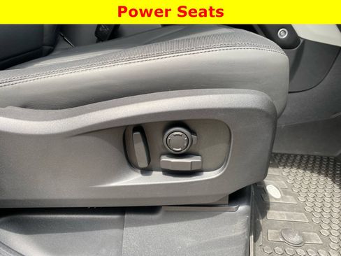 Used 2022 Land Rover Defender 110 X-Dynamic HSE AWD/4WD image 21