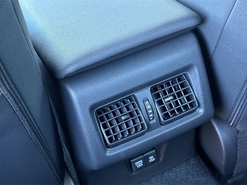 New 2026 Toyota Camry SE image 14