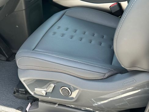 New 2026 Kia EV9 Wind AWD/4WD image 21