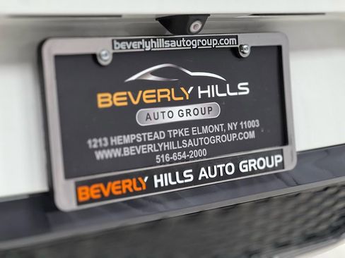 Used 2019 BMW X4 xDrive30i image 50