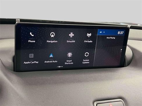 Used 2025 Acura TLX w/ Technology Package image 26