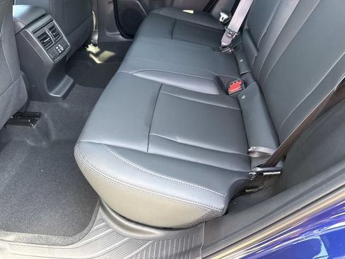 New 2026 Subaru Outback Premium AWD/4WD image 14
