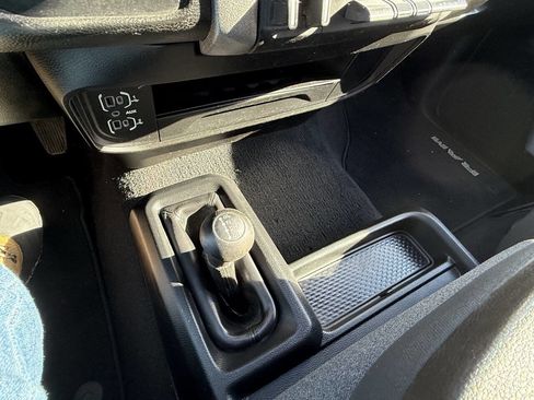 Used 2020 RAM 3500 Tradesman image 17