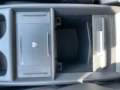 New 2026 Honda Odyssey Sport-L image 21