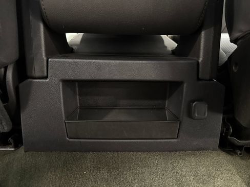 Used 2015 Chevrolet Silverado 1500 LT w/ LT Convenience Package AWD/4WD image 41