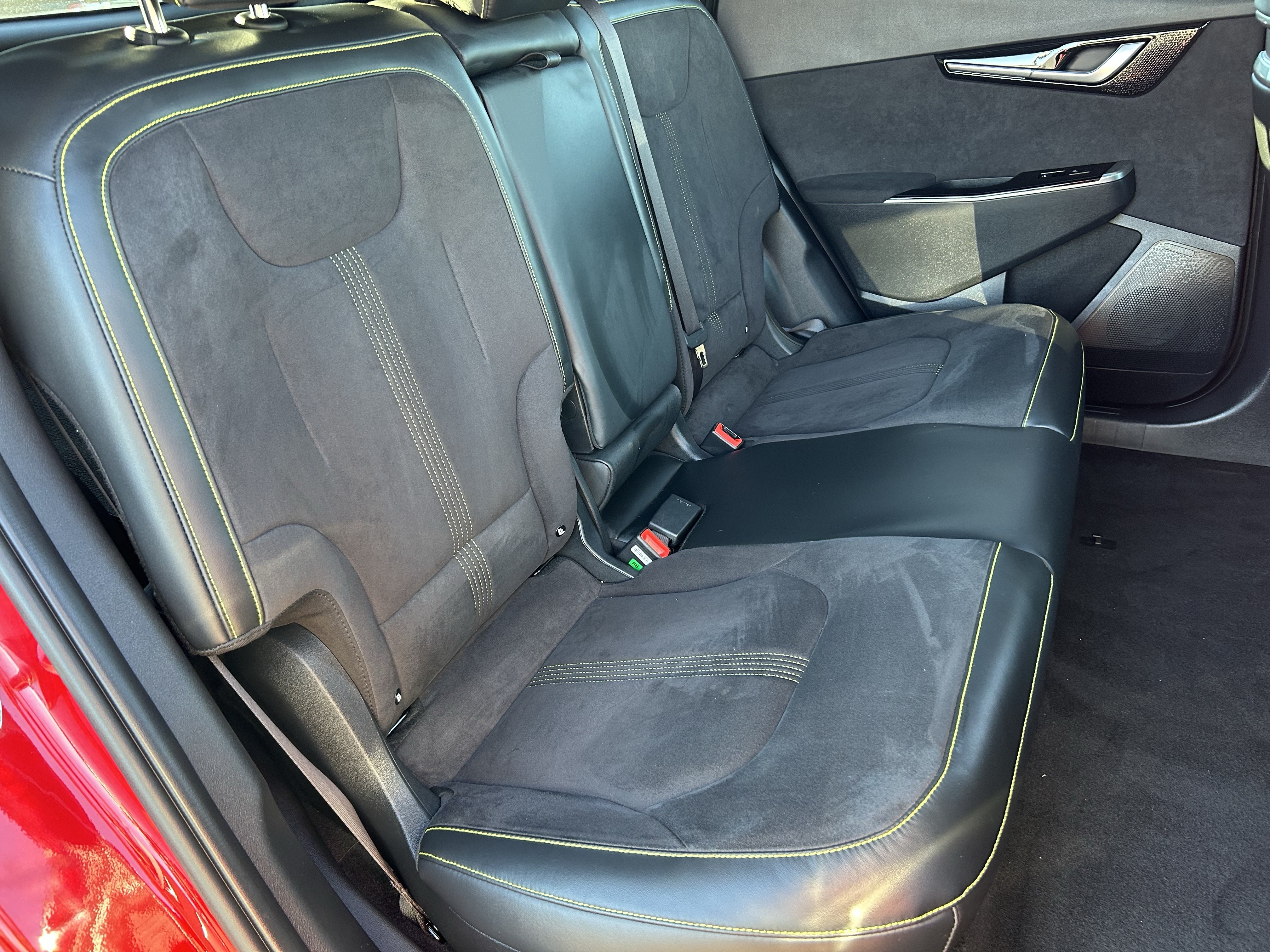 Used 2023 Kia EV6 GT AWD/4WD image 12