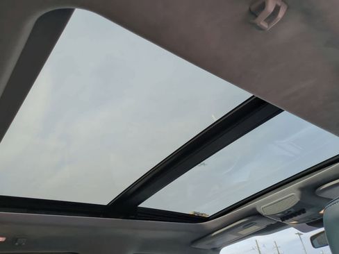 Used 2022 Ford F250 Limited image 22