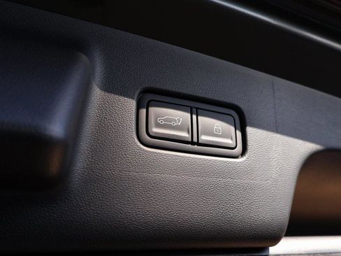 New 2026 Hyundai Palisade Calligraphy image 18