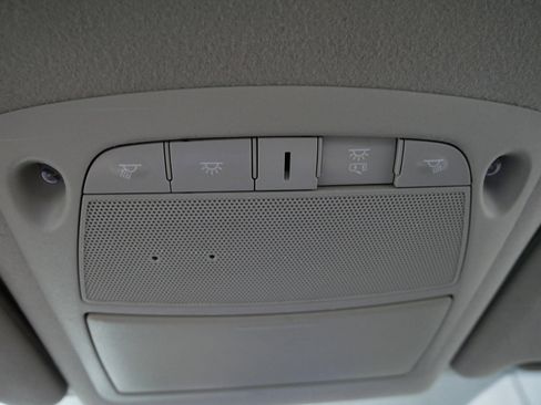Used 2019 Nissan Sentra S FWD image 32