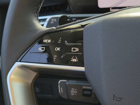 New 2026 Audi Q3 quattro 2.0T AWD/4WD image 9