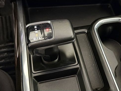 Used 2023 Chevrolet Silverado 1500 RST AWD/4WD image 18