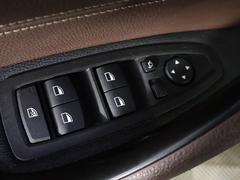 Used 2020 BMW X2 xDrive28i w/ M Sport X Package image 33