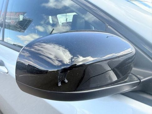 New 2026 Jeep Compass Latitude image 29