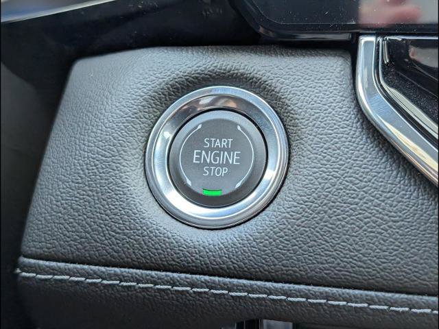 New 2026 Chevrolet Colorado LT RWD image 13
