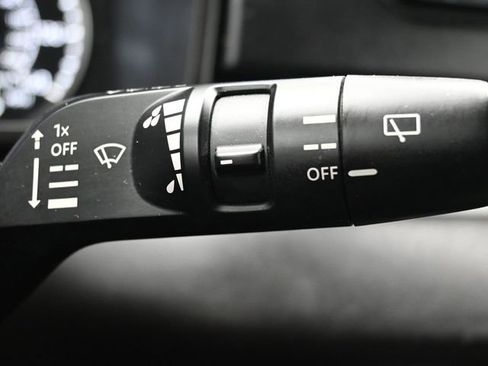 Used 2022 Mitsubishi Outlander ES AWD/4WD image 25