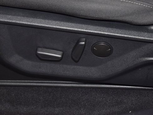 Certified 2023 Ford F150 XLT w/ Equipment Group 302A High image 36