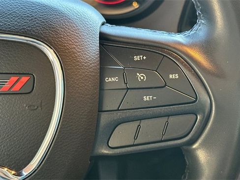 Used 2023 Dodge Challenger GT w/ Blacktop Package image 31