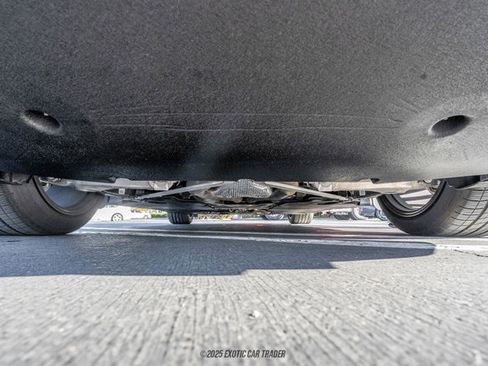 Used 2023 Porsche Panamera GTS image 74