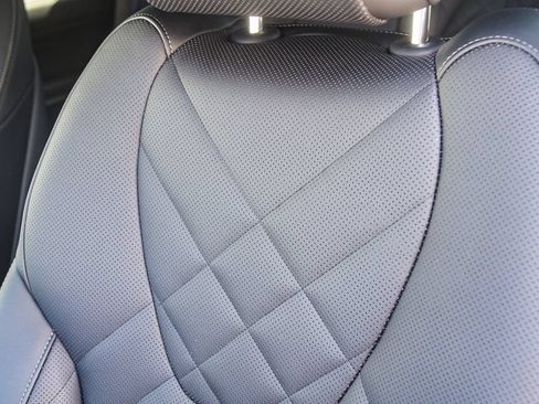 Used 2025 BMW X5 sDrive40i w/ M Sport Package RWD image 20