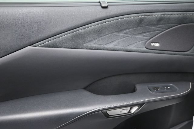 Used 2023 Lexus RX 350 AWD w/ Accessory Package image 13