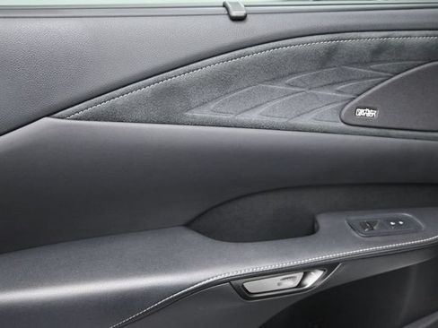 Used 2023 Lexus RX 350 AWD w/ Accessory Package image 13