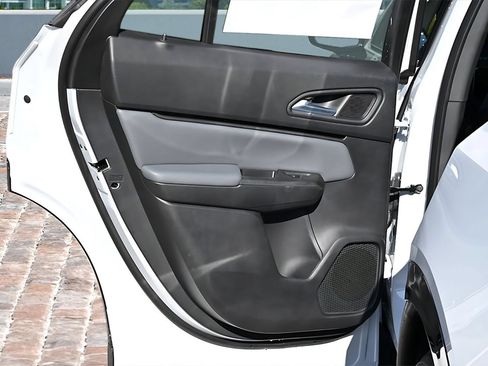 New 2026 Honda Prologue Touring image 12