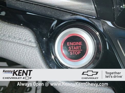 Used 2024 Honda Odyssey Elite image 28