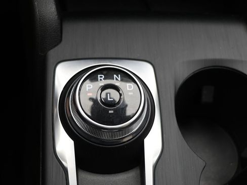 Used 2022 Ford Escape Titanium w/ Titanium Elite Package image 25