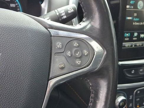 Used 2019 Chevrolet Traverse LT w/ LT Premium Package image 27