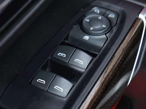 Used 2019 Chevrolet Silverado 1500 RST w/ All-Star Edition AWD/4WD image 16