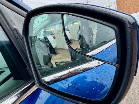 Used 2019 Ford Escape SE image 20