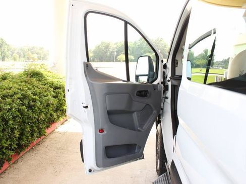 Used 2020 Ford Transit 350 XL RWD image 26