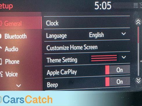 Used 2020 Toyota Corolla LE image 32