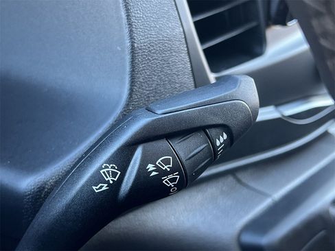 New 2026 Ford Transit 250 148 Medium Roof image 11