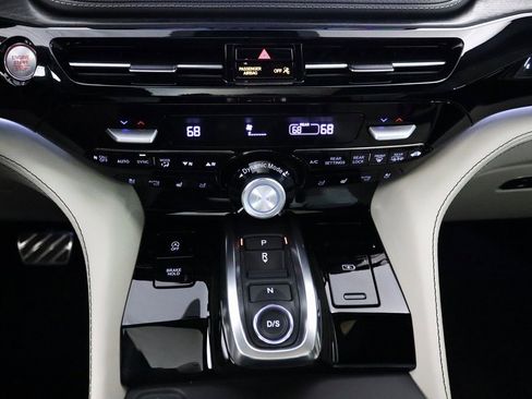 Used 2026 Acura MDX Type S image 26