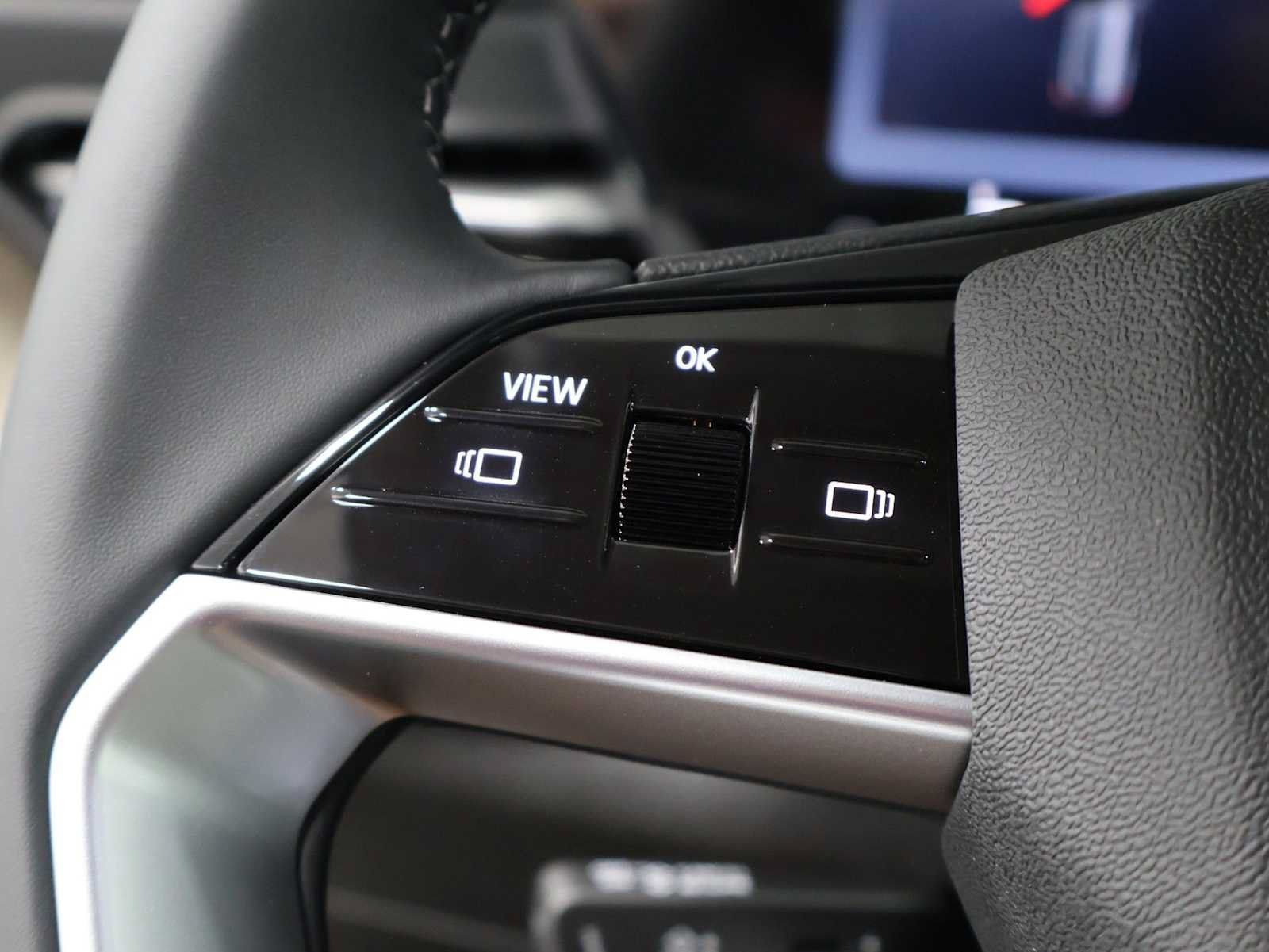 New 2026 Audi Q5 Premium AWD/4WD image 24