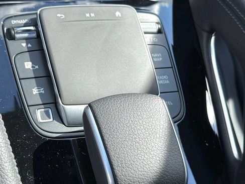 Certified 2026 Mercedes-Benz GLE 450 4MATIC Coupe image 20
