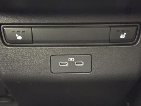 New 2026 MAZDA CX-5 2.5 S w/ Premium Package image 40