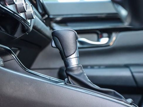 Certified 2024 Honda CR-V EX-L image 24