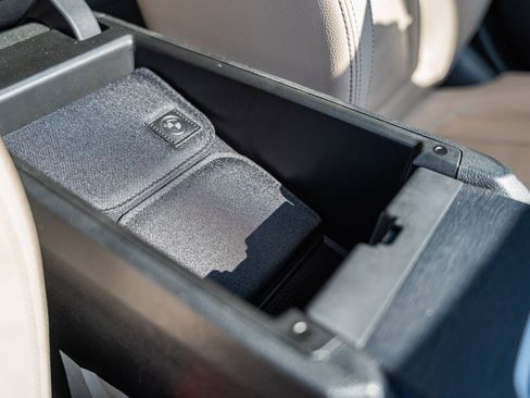 Used 2021 BMW M340i w/ Premium Package image 19