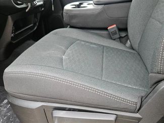 New 2026 RAM 2500 Tradesman video 4