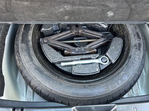 Used 2019 Subaru Impreza 2.0i Sport image 22