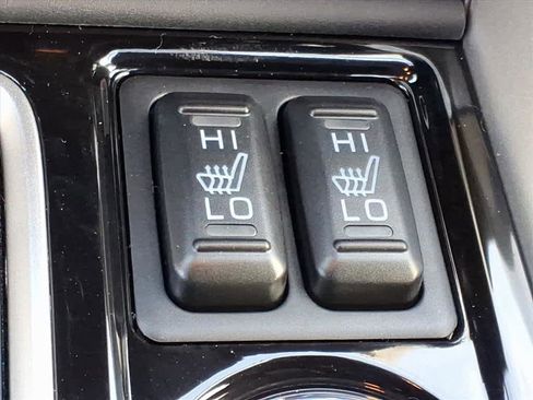 New 2026 Mitsubishi Eclipse Cross SE image 10