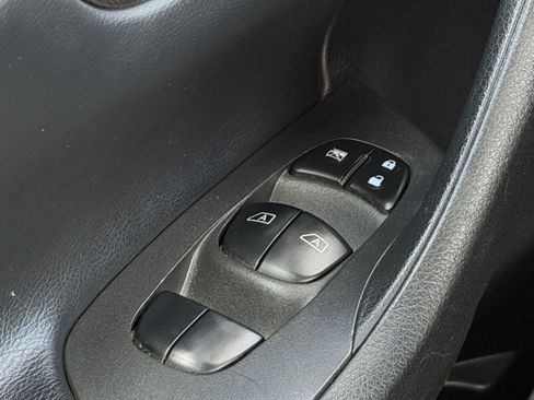 Used 2013 Nissan Altima 2.5 SL image 19