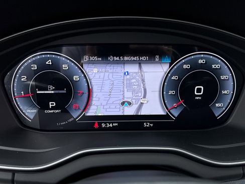 Used 2024 Audi Q5 2.0T Premium Plus image 26