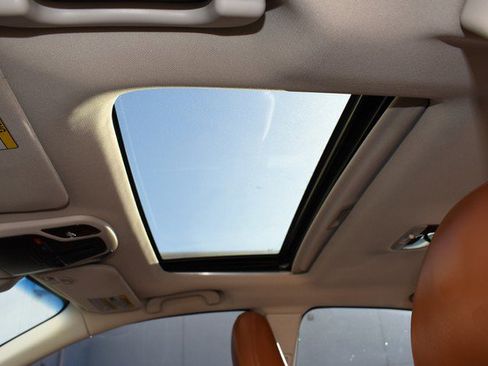 Used 2020 Subaru Legacy Touring XT image 19