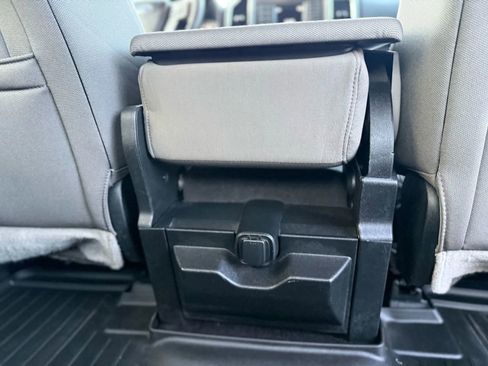 Used 2017 Ford F150 XLT image 26