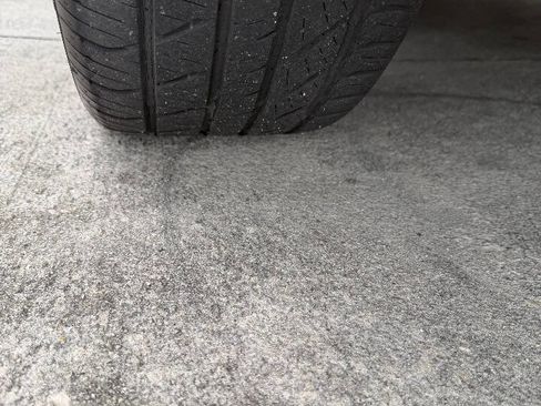 Used 2009 BMW 328i Sedan image 13