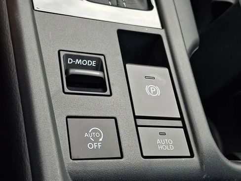 New 2026 Nissan Sentra SV w/ SV Convenience Package FWD image 18