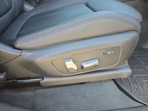 Used 2020 BMW X3 sDrive30i RWD image 46
